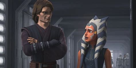 clone wars anakin season 7